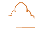 Saffron Palate